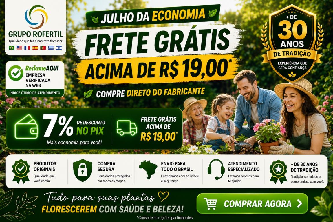 Julho 2026