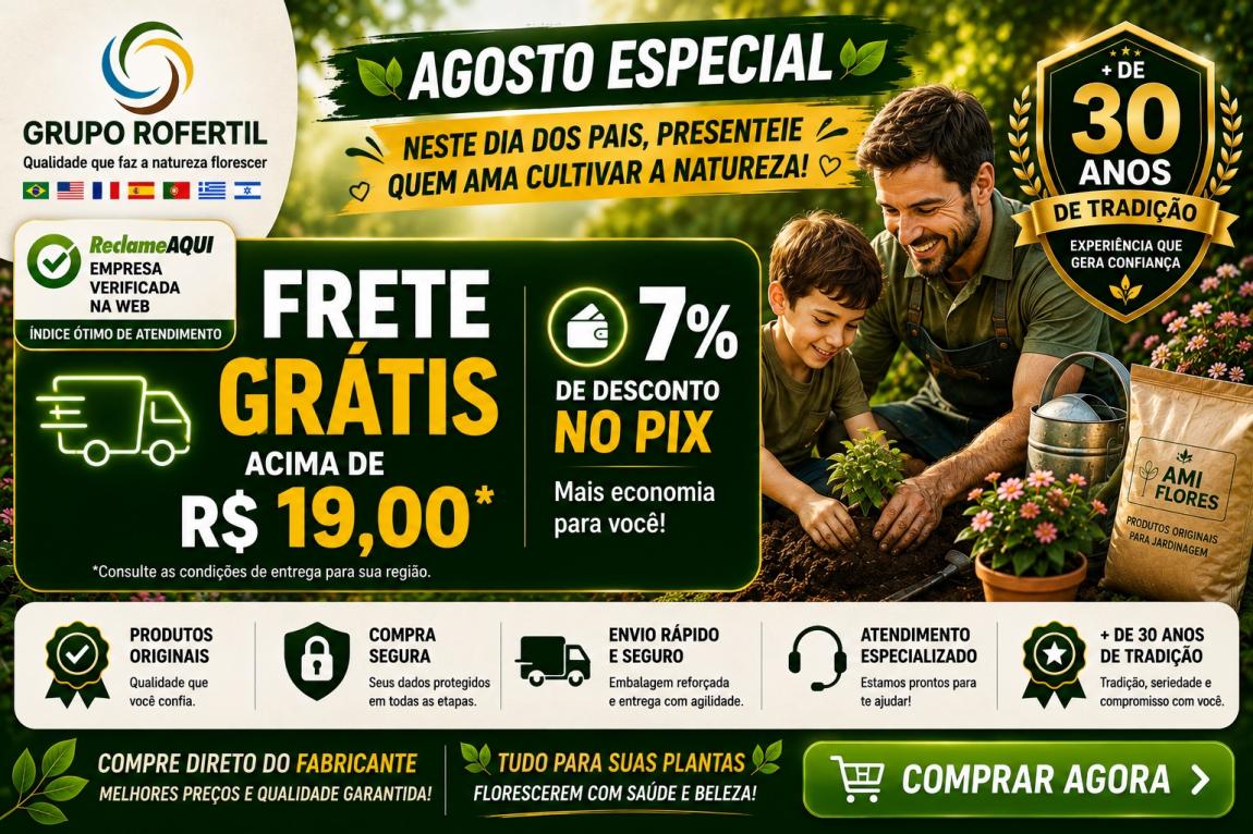 Agosto 2026