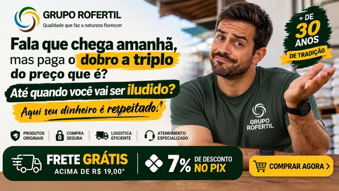 outubro