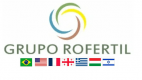 Grupo Rofertil