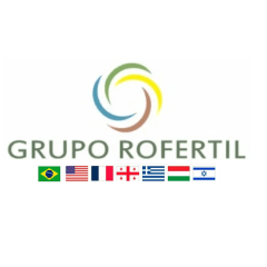 Carvão Triturado Original Grupo Rofertil 20 Litros