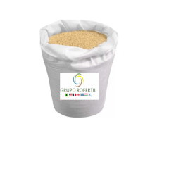 Casca de Arroz Natural 50 Litros Original Lacrado