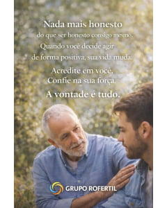 Kit 20 Bulbos Amarílis Cores Sortidas Selecionados Para Plantio Fácil Cultivo