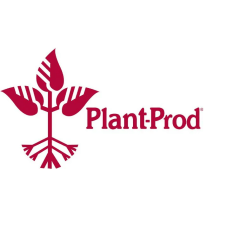 Adubo Solúvel Plant Prod 20.20.20 15kg Hidroponico Original Lacrado