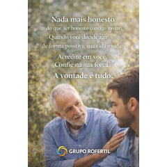 Casca de Pinus Polida Pequena Premium 20 Litros para Jardim – Acabamento Fino e Proteção do Solo com Frete Grátis